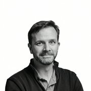 Florian Fischer